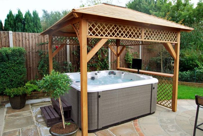 Baltic_Spa_Gazebo